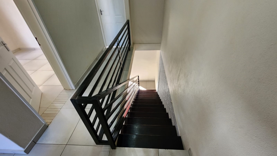 To Let 3 Bedroom Property for Rent in Cashan North West